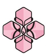 glutathioneonline.com